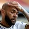 Dani Alves no podría salir de la cárcel pese a conseguir libertad bajo fianza; no le alcanza para pagar
