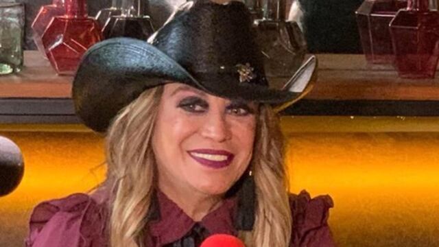 La Chicuela confiesó que fue violada a los 12 años