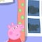 Canción de Peppa Pig para la lluvia: Capítulo completo en español y YouTube para cantar ‘Lluvia lluvia, vete ya’