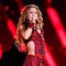 Los millones de pesos que Shakira va a facturar al final de su gira “Las mujeres ya no lloran”