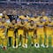Club Tigres: Altas y bajas para el Clausura 2024