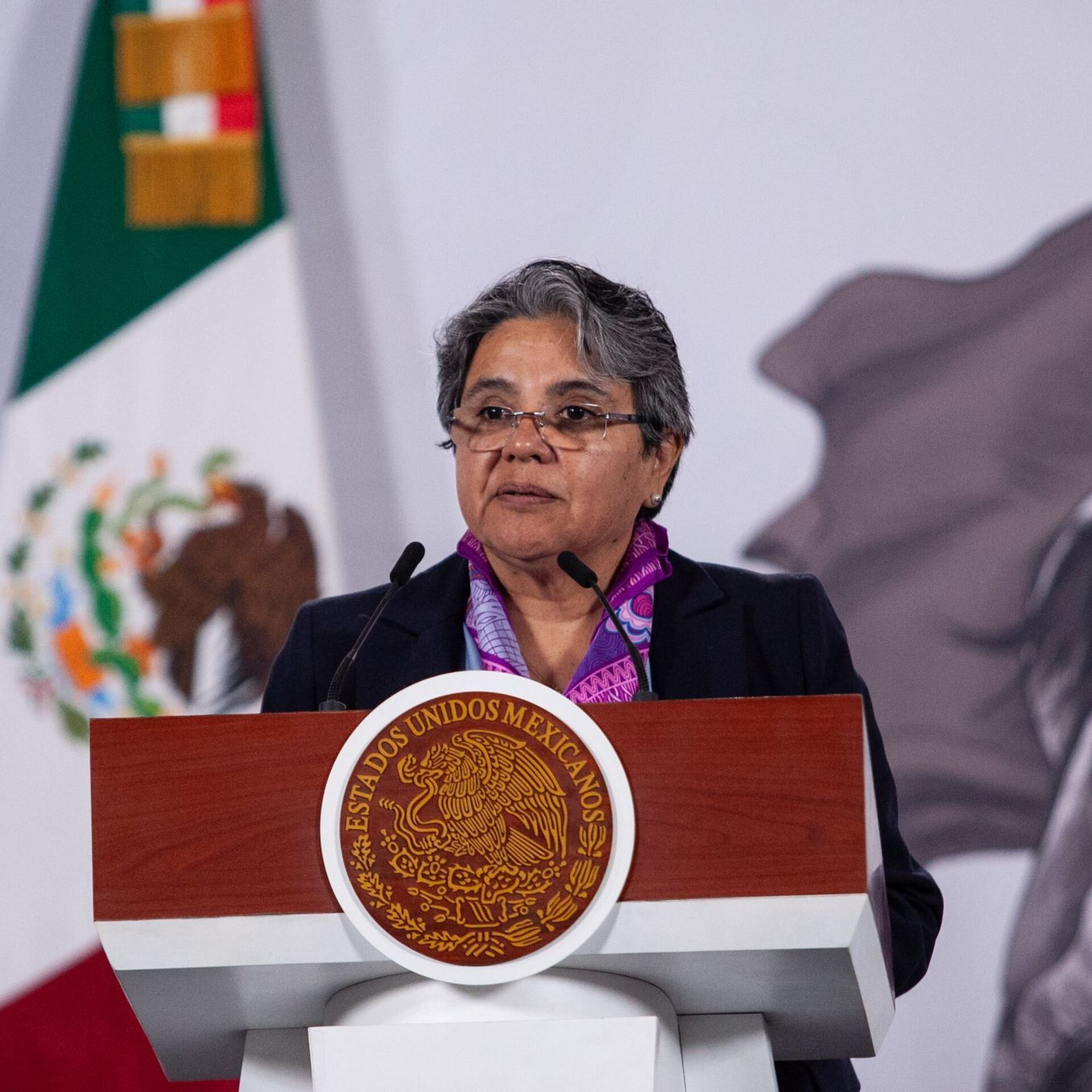 Cuando la técnica dinamita la política