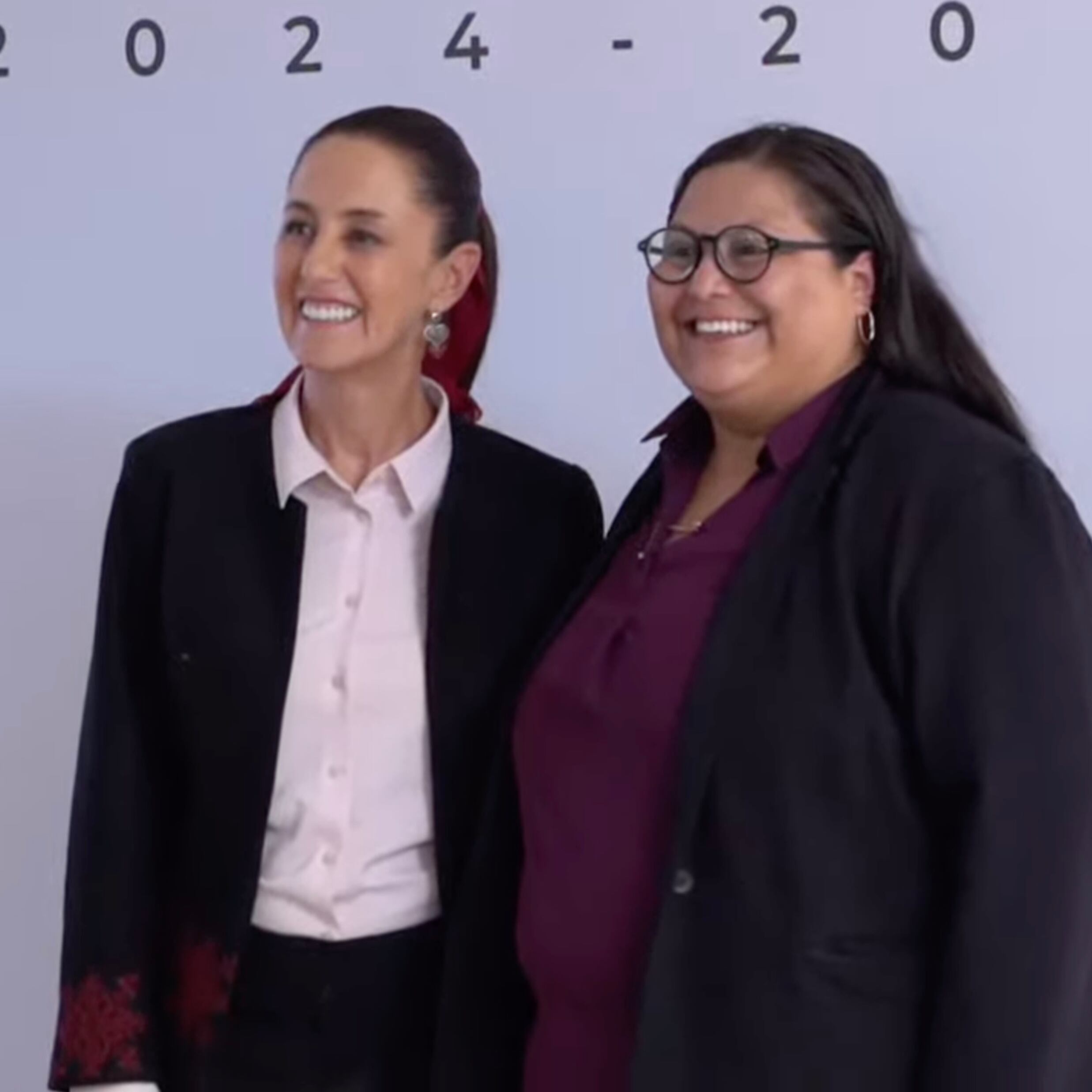 La 4T debe combatir el gaslighting judicial contra mujeres