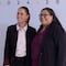 Claudia Sheinbaum, conferencia de prensa hoy 19 de agosto. Temas importantes: Citlalli Hernández, titular de la Secretaría de las Mujeres; sobrerrepresentación en Cámara de Diputados; Poder Judicial; AMLO y más