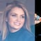 ¿Luis Miguel y Angélica Rivera tuvieron un romance? Recuerdan cuando el cantante la “rechazó”