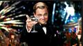 Mi homenaje al Gran Gatsby