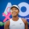 Australian Open 2026: Naomi Osaka anuncia su retiro del torneo