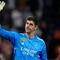 ¿Qué le pasó a Thibaut Courtois? Sufre grave lesión otra vez y da duro golpe al Real Madrid