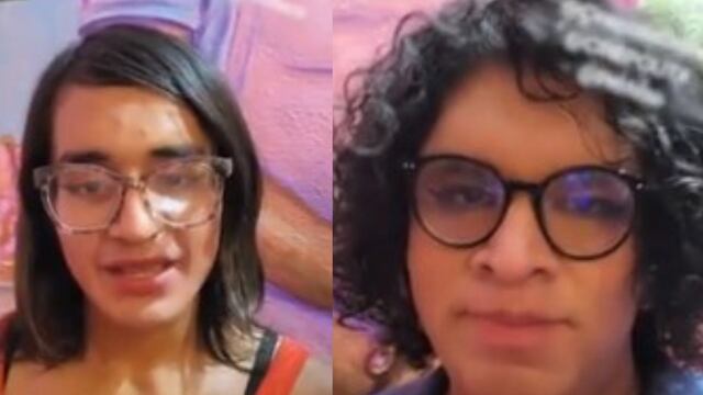 Denuncian transfobia en Cinépolis Diana