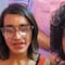 El indignante caso de transfobia reportado en Cinépolis Diana