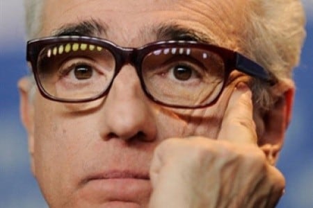 'Silence' el nuevo filme en el que trabaja Martin Scorsese, será estrenado en el 2016. 