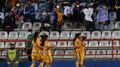 Las Amazonas ganaron, pero el protagonista fue otro