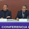 Jueces conferencia mañanera en YouTube hoy 29 de noviembre. Temas importantes: Elecciones del Poder Judicial; Piden transparencia en registros; Perfiles de aspirantes; Presidencia mo registró 18 mil aspirantes, solo 11 mil; Miguel Ángel Yunes; Lenia Batres; aspirantes identificados con Morena; Prisión Preventiva Oficiosa y más