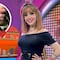 Imelda Garza Tuñón manda poderoso mensaje tras ganar custodia de su hijo a Maribel Guardia