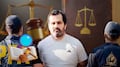 Revisarán debido proceso en caso de Manuel Roberto Farías Laguna