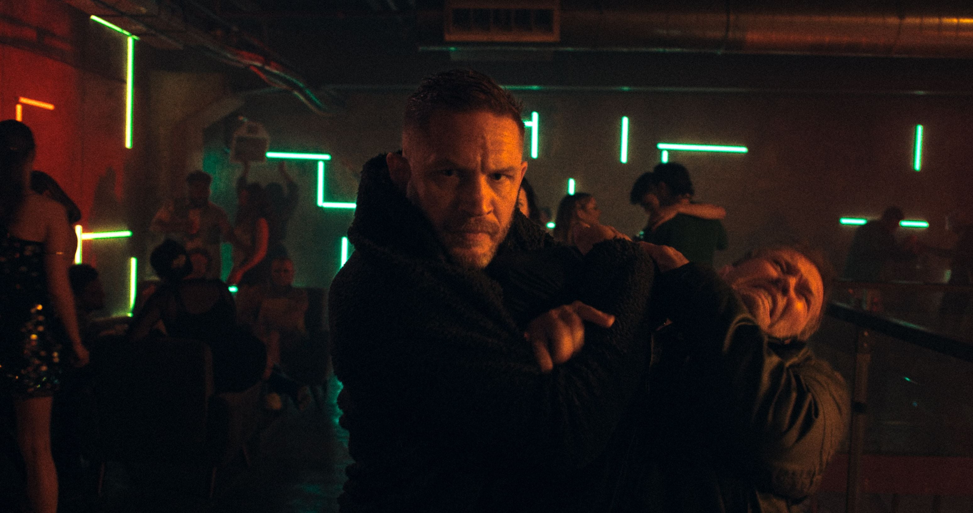 Estrenos de Netflix abril 2025: Lista completa por categoría para México
