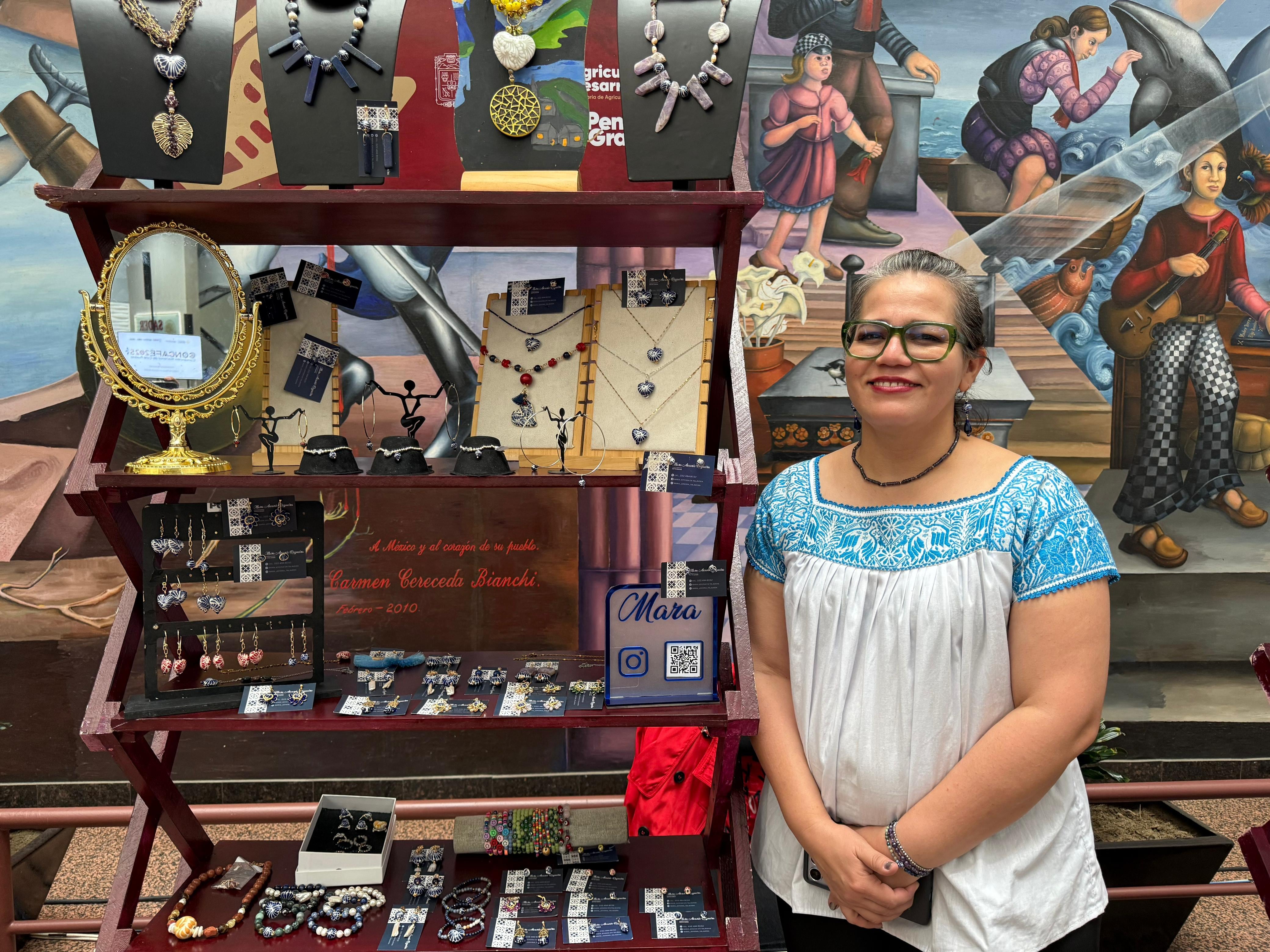 CONCAFÉ 2025 reunirá a la industria cafetalera en Puebla