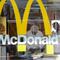 McDonald's aumentaría el precio de la Big Mac y otros productos