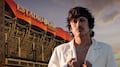 Siddhartha sorprende con concierto en el Estadio GNP Seguros para 2027