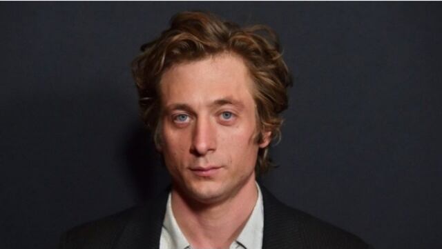 ¿Qué es el hombre rata? Los actores más guapos tiene estas características