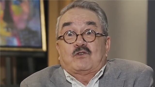 Pedro Sola