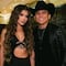 Edwin Luna casi entra a La Casa de los Famosos México 2025 tras experiencia de su esposa Kimberly Flores