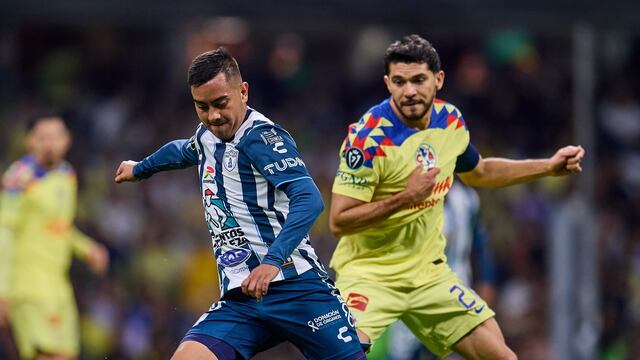 Fechas y horarios de los cuartos de final del Clausura 2024 de la Liga MX.