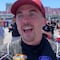 Frankie Muniz, quien dio vida a Malcolm el de en medio, es líder en serie Nascar