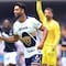 Pumas vs Leganés resultado: Goles y resumen del partido amistoso y la presentación de Aaron Ramsey