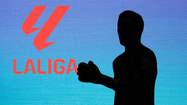 Portero mexicano a la élite europea