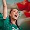 “El que apuesta en contra de México siempre le va a ir mal”: Sheinbaum tras triunfo de la Selección