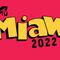 MTV Miaw 2022: ¿Cuándo son los premios?