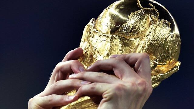 Concacaf probaría otro formato de eliminatorias para el Mundial 2022