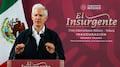 Procesan a 12 exfuncionarios de Alfredo del Mazo por venta de plazas de maestros