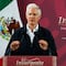 Alfredo del Mazo podría trabajar en el gobierno de la 4T, asegura importante figura del PRI
