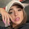 Manelyk González llama “nacos” a nuevos integrantes de Acapulco Shore