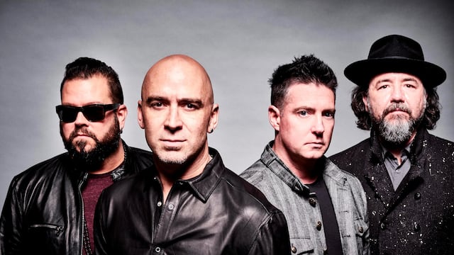 Live, 4 Non Blondes y Soul Asylum llegan a México: fecha y boletos para el Velódromo Olímpico