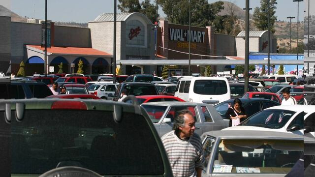 Los delincuentes amagaron al encargado de la pensión, lo llevaron a un cuarto para poder cometer el ilícito.