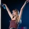 Fan de Taylor Swift muere en choque, se dirigía a concierto en Australia