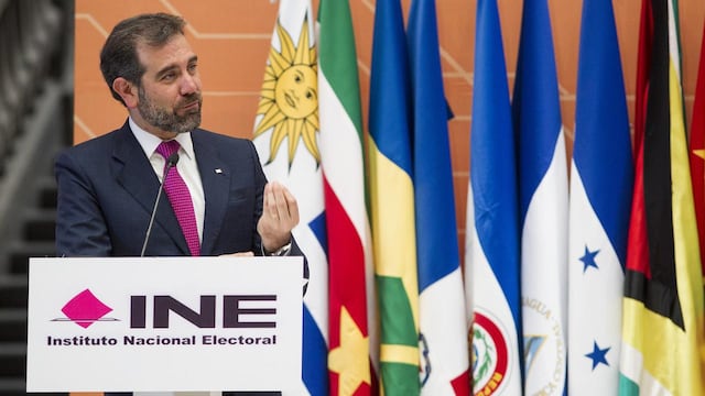 IX Foro de la Democracia Latinoamericana