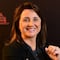 ¿Qué pasó con Victoria Alonso? Trabajar para Disney y Amazon al mismo tiempo le habría costado su puesto