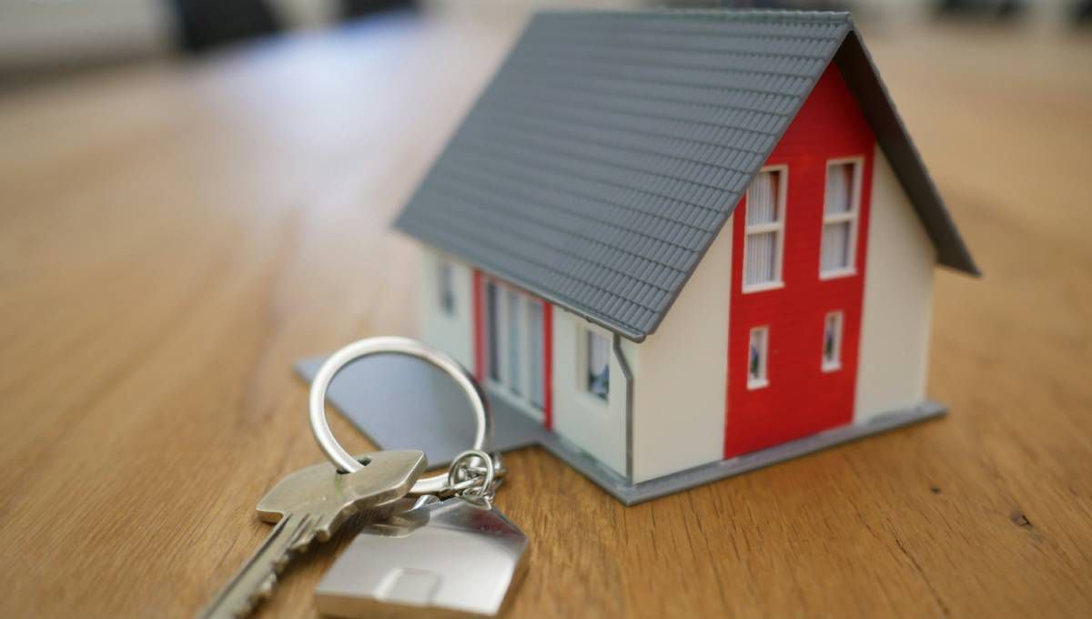 Vivienda en conjunto Invi: Así puedes inscribirse al programa