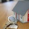 Vivienda del Bienestar 2025: Registro y cómo solicitar el crédito