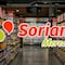 Ofertas Soriana fin de semana hoy al 10 de marzo 2025: Lista de descuentos