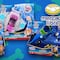 Aqua Pups de Paw Patrol en Mercado Libre: Precio de los 6 modelos coleccionables que puedes comprar