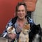 Falso GoFundMe: Mickey Rourke aclara su situación financiera