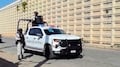 Gabinete de Seguridad investiga hallazgo de 10 personas asesinadas en Zacatecas