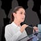 Gabinete de Claudia Sheinbaum: Lista de nombres con 11 funcionarios ya fue revelada; Posible nueva ronda de nombramientos el 4 de julio