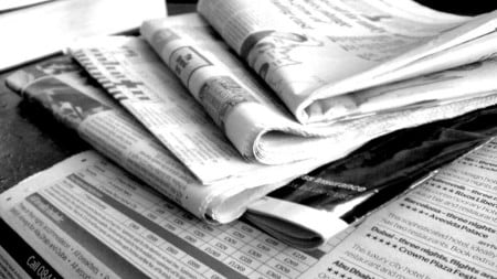 ¿Qué unifica a la comentocracia? Interés económico, fanatismo ideológico, machismo…