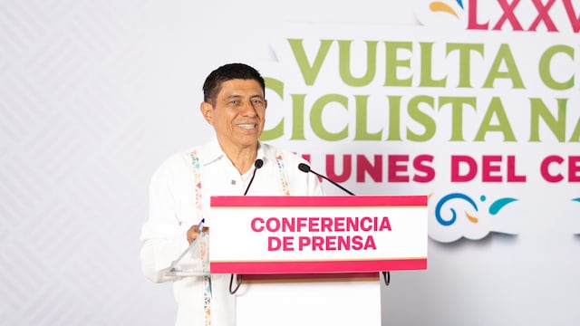 Oaxaca atrae más de 7 mil millones de pesos en inversiones en la Costa.